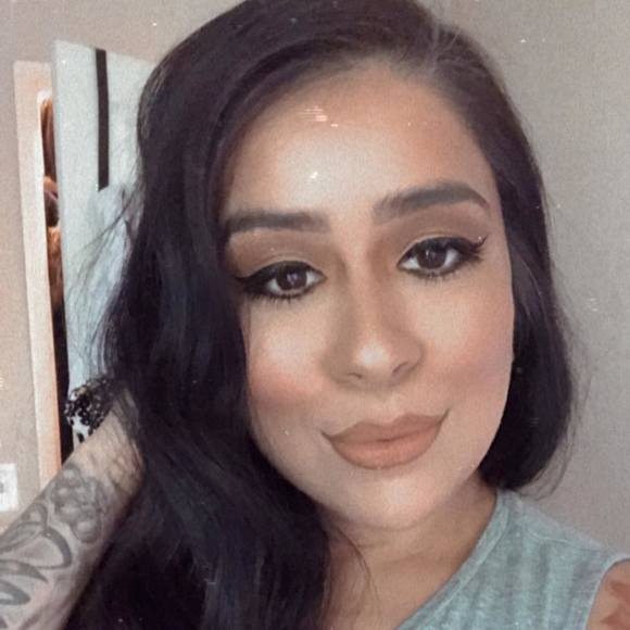 josieandalexis
